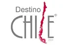 Destino Chile